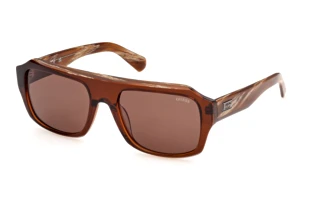 [glasses-front-view] Guess GU00367 (48E)
