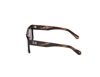 [glasses-side-view] Guess GU00368 (01A)
