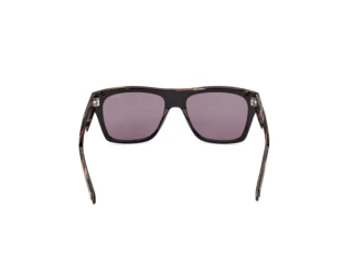 [glasses-back-view] Guess GU00368 (01A)