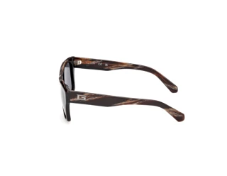 [glasses-side-view] Guess GU00368 (01D)