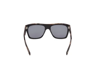 [glasses-back-view] Guess GU00368 (01D)