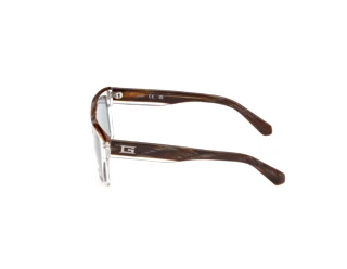 [glasses-side-view] Guess GU00368 (26N)