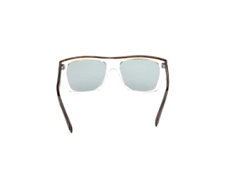 [glasses-back-view] Guess GU00368 (26N)