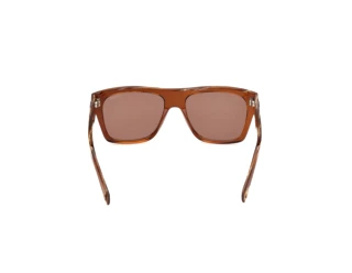 [glasses-back-view] Guess GU00368 (48E)