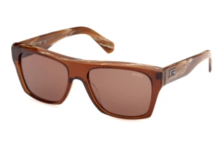 [glasses-front-view] Guess GU00368 (48E)