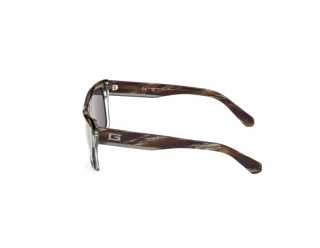 [glasses-side-view] Guess GU00368 (96A)