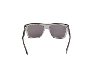 [glasses-back-view] Guess GU00368 (96A)