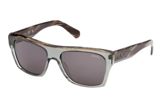 [glasses-front-view] Guess GU00368 (96A)