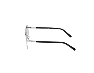 [glasses-side-view] Guess GU3040 (10B)
