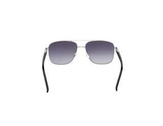 [glasses-back-view] Guess GU3040 (10B)