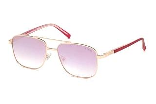 Guess GU3040 28Z