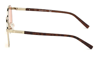 Sidovy Guess GU3041 (10B)