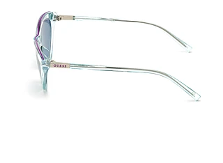 [glasses-side-view] Guess GU3053 (52F)