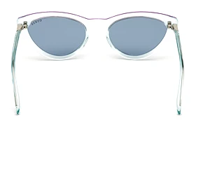[glasses-back-view] Guess GU3053 (52F)