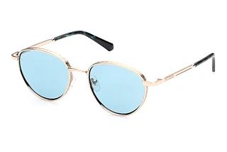 Guess GU5205 32W