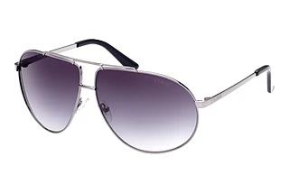 Guess GU5208 08B