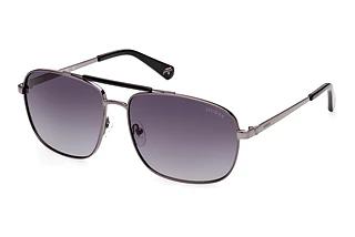 Guess GU5210 08B