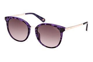 Guess GU5212 83F