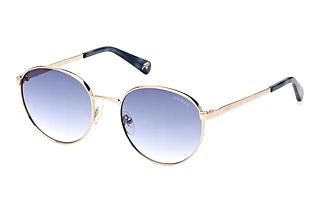 Guess GU5214 32W