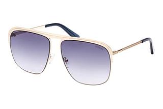 Guess GU5225 32W