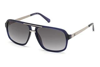 Guess GU6955 90B
