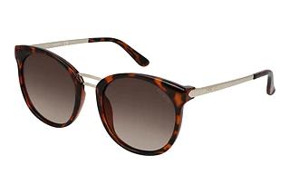 Guess GU7568 52F