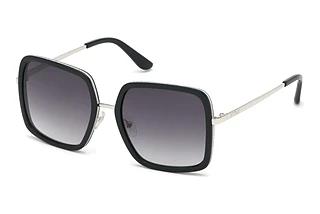 Guess GU7602 01B