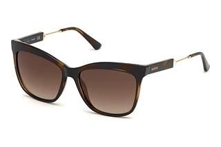 Guess GU7620 52F