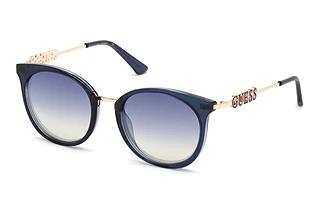 Guess GU7645 90W