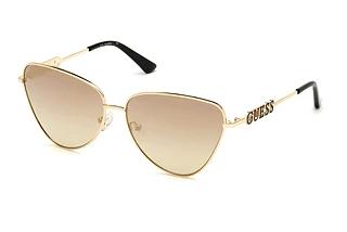 Guess GU7646 32C