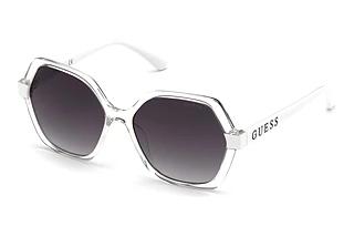 Guess GU7698 26B