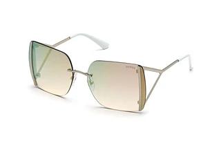 Guess GU7718 10C
