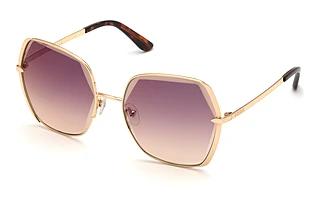 Guess GU7721 32F