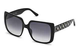 Guess GU7723 01B