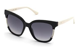Guess GU7726 01B
