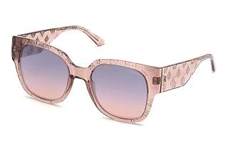 Guess GU7727 45Z