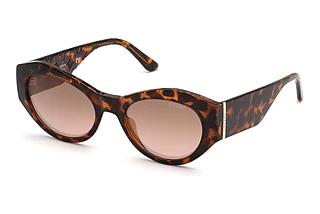 Guess GU7728 52G