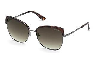 Guess GU7738 52P