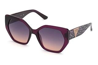 Guess GU7741 83Z