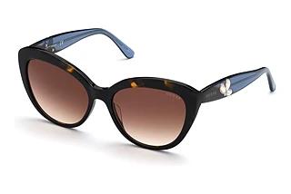 Guess GU7755 52F
