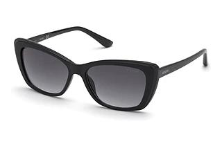 Guess GU7774 02B