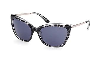 Guess GU7781 20V