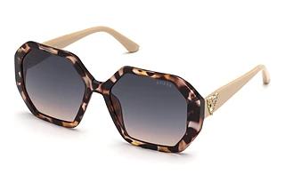 Guess GU7789-S 53W