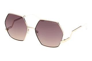 Guess GU7815 32G