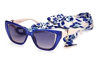 Guess GU7816 90W