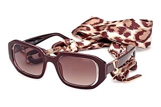 Guess GU7817 69F