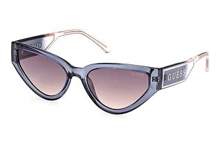 Guess GU7819 92B