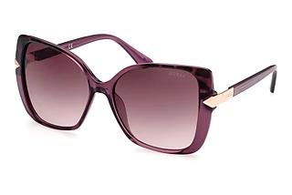 Guess GU7820 83F