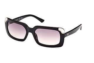 Guess GU7841 01B