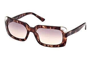 Guess GU7841 56B